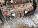 v2 Configuration - Dump Trucks with