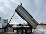 v2 Configuration - Dump Trucks with