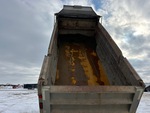 v2 Configuration - Dump Trucks with