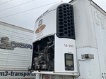 Refrigeration Unit with 