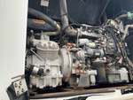 Refrigeration Unit with 