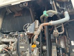 Refrigeration Unit with 