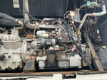 Refrigeration Unit with 