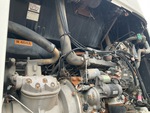 Refrigeration Unit with 
