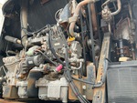 Refrigeration Unit with 