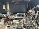 Refrigeration Unit with 