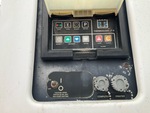 Refrigeration Unit with 