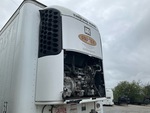 Refrigeration Unit with 