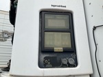 Refrigeration Unit with 