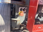 Control Station Ground with 