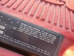 4 Engine with