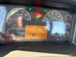 4 Transmision with Warning Lights