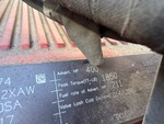 4 Engine with