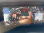 4 Transmision with Luces de advertencia del motor