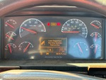 4 Transmision with Luces de advertencia del motor