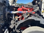 4 Engine with 