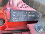 4 Engine with 