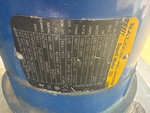 General Appearance with Numero seriale/numero d’identificazione del veicolo (VIN)