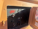 Control Station Photos with