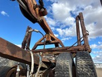 v2 Configuration - Log Trailer with