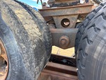v2 Configuration - Log Trailer with