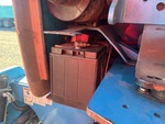 Electrical with