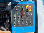 Control Station Ground with