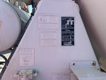 Configuration with