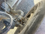 Brakes with