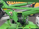 Control Station Ground with