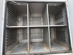 Configuration with
