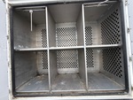 Configuration with