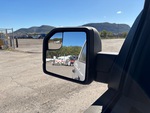 Cab with Mirrors