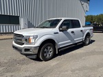 General Appearance with Featured Photo