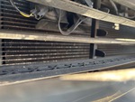 Engine with Radiator