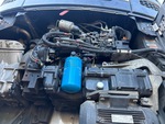 Refrigeration Unit with