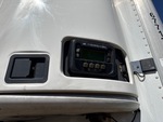 Refrigeration Unit with
