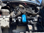 Refrigeration Unit with