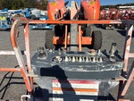 Basic Control Station Upper with