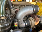 Moteur with
