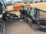 v2 Chassis - Snowcat with