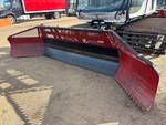 v2 Chassis - Snowcat with