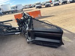 v2 Chassis - Snowcat with