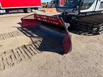 v2 Chassis - Snowcat with