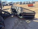 v2 Chassis - Snowcat with