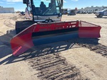 v2 Chassis - Snowcat with