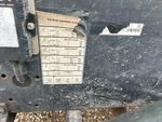 General Appearance with Numero seriale/numero d’identificazione del veicolo (VIN)