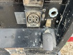v2 Electrical - Welder with