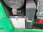 Power Generation with