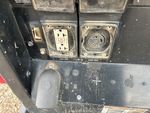 v2 Electrical - Welder with